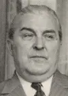 Octavio Troianescu