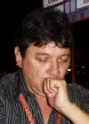 Rigoberto Tromp