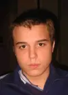 Adrian Troncoso Gutierrez