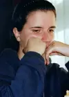 Tina Trtanj