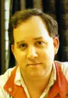 Anthony J Truscott