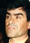 Srecko Truta