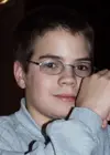 Baptiste Truchot