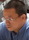 Hubert Truong