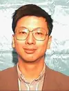 Hon Ki Tsang