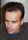Michael Tscharotschkin