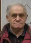 Mark D Tseitlin
