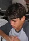 Panagiotis Tsialas