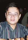 Hoang Thai Tu