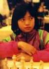 Le Thanh Tu