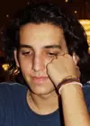 Kamber Tulay Berkay