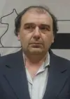 Gennady Tunik