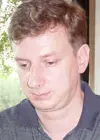 Kai Tuorila