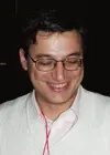Tansel Turgut