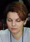 Renata Turauskiene