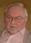 Rainer Turbanisch