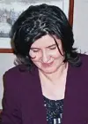 Lidia Turczynowicz