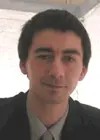 Attila Turzo