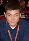 Milan Turpanov