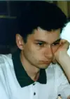 Sergey Tuturin