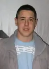 Steven Tweedie