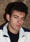 Dimitri Tyomkin