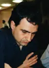 Maximilian Tyrtania