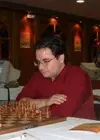 Andreas Tzermiadianos