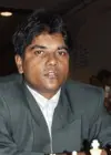 Saif Uddin