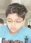 Aditya Udeshi