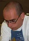 Jose Miguel Ugalde Ezcurra
