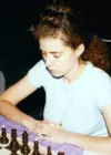 Danijela Grujic