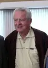 Heinz Josef Ullrich