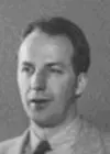 Olaf Ulvestad