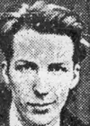 Olaf Ulvestad