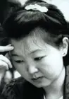 Baasanjav Undrahbuyan