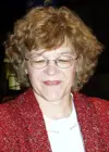Eva Unger