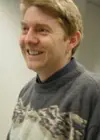 Mark Uniacke