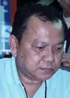 Thongchai Unsomsri