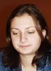 Stela Untila