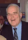 Wolfgang Unzicker