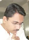 Rajesh Sqn Ldr Upadhyay