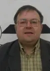 Patrick Urbaniak