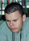 Mauricio Uribe