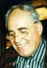 Silvio Ursic