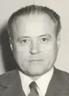 Veniamin Urseanu