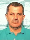 Carlos Ustariz