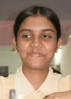 P Uthra