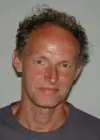 Peter Uylings