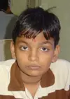 Balu V Hari